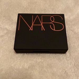 NARS Laguna Bronzer